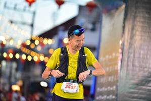 BIB: 5437
                            <button type="button" onclick="openModal(21800902)" class="btn btn-primary btn-sm float-right btn-popup" data-toggle="modal" data-target=".modal-high-quality">
                        <i class="fas fa-shopping-cart"></i> Add to Cart
                    </button>
                                            <button type="button" onclick="isThisMe(21800902, true)" class="btn btn-success btn-sm float-right btn-popup btn-isme hidden" data-toggle="tooltip" data-placement="bottom" title="นี่คือรูปของคุณใช่ไหม คลิกที่นี่เพื่อเอาเข้าอัลบั้ม">
                        <i class="fas fa-plus"></i> Add to album
                    </button>
                    <button type="button" onclick="isThisMe(21800902, false)" class="btn btn-warning btn-sm float-right btn-popup btn-isnotme hidden">
                        <i class="fas fa-ban"></i> Remove from album
                    </button>